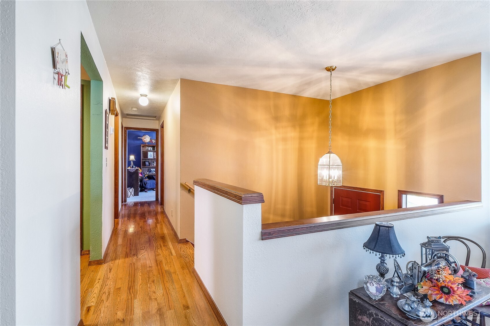 4321 W Lakeshore Drive Property Photo 6