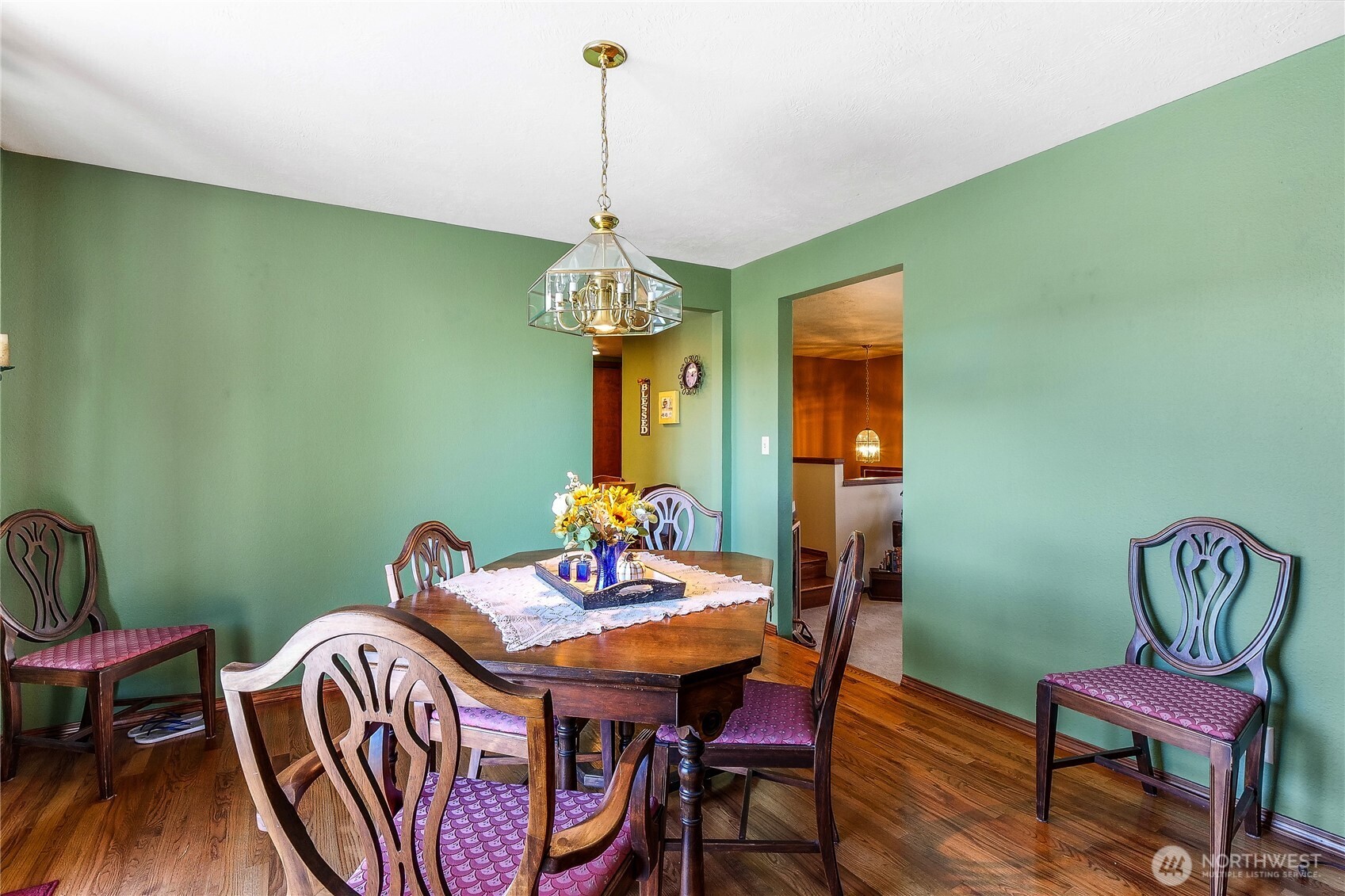 4321 W Lakeshore Drive Property Photo 7