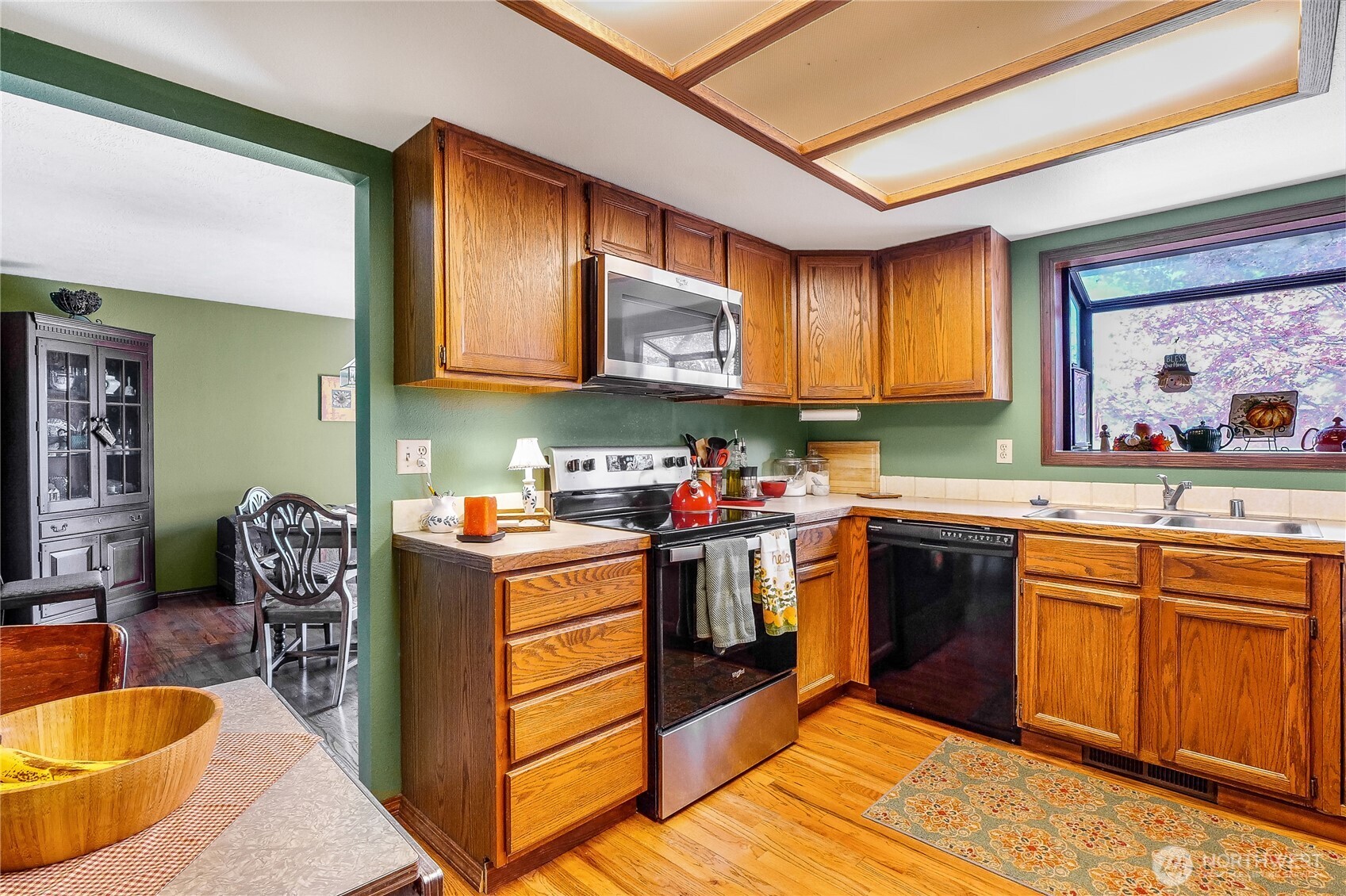 4321 W Lakeshore Drive Property Photo 10