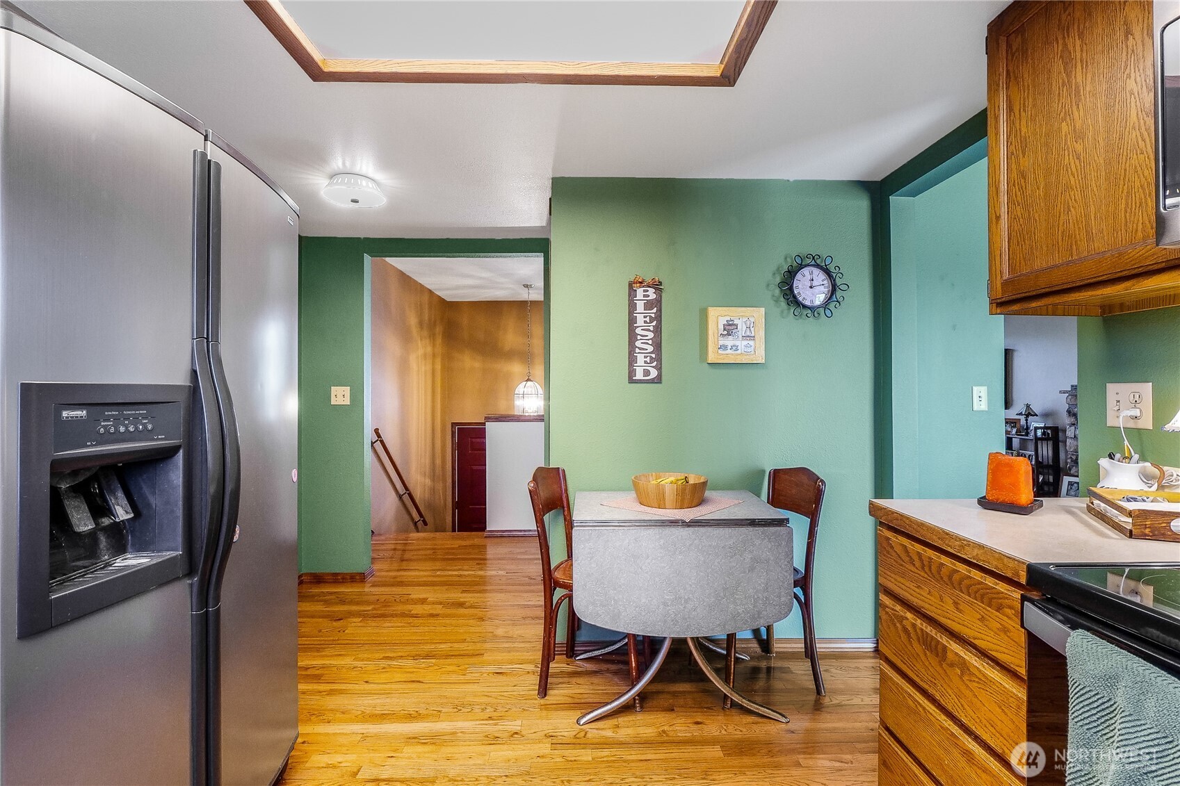 4321 W Lakeshore Drive Property Photo 11