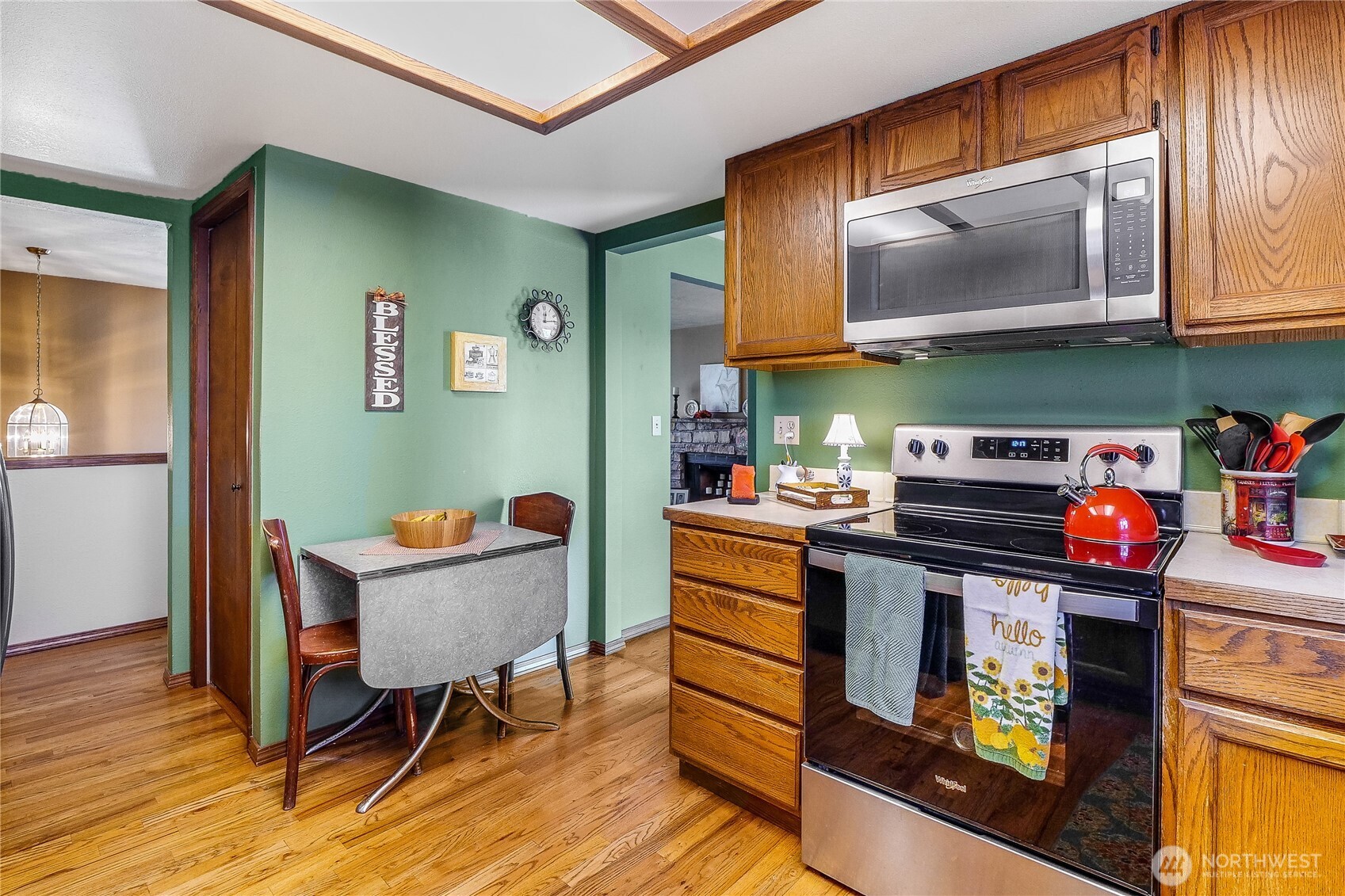 4321 W Lakeshore Drive Property Photo 12