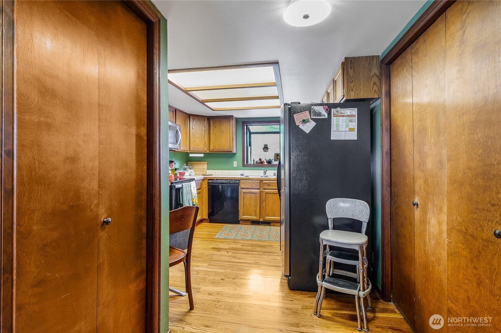 4321 W Lakeshore Drive Property Photo 13