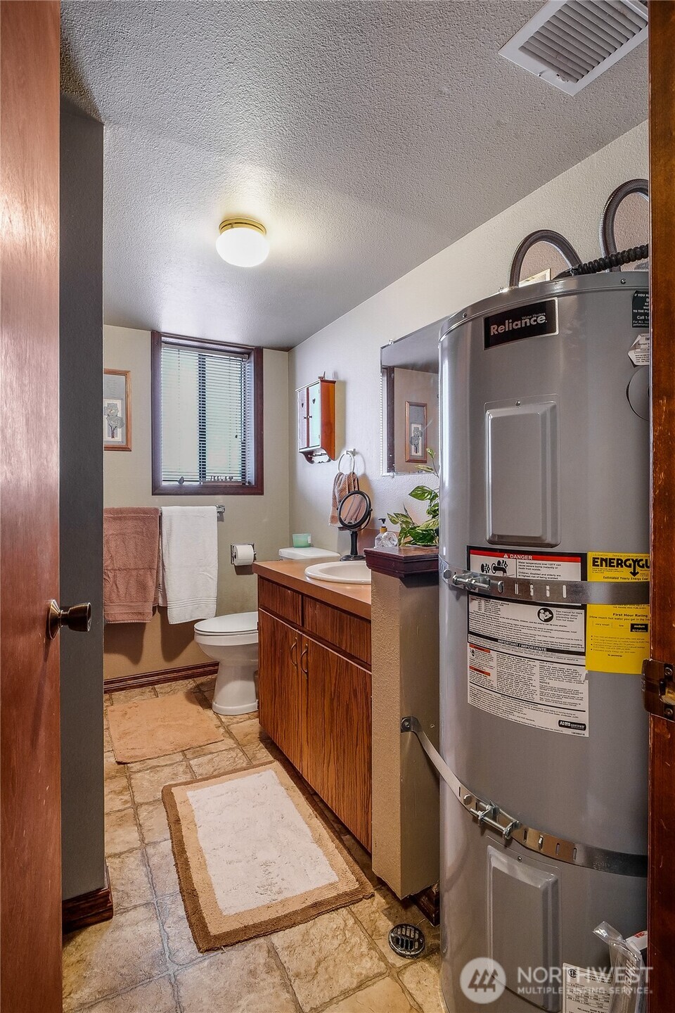 4321 W Lakeshore Drive Property Photo 16