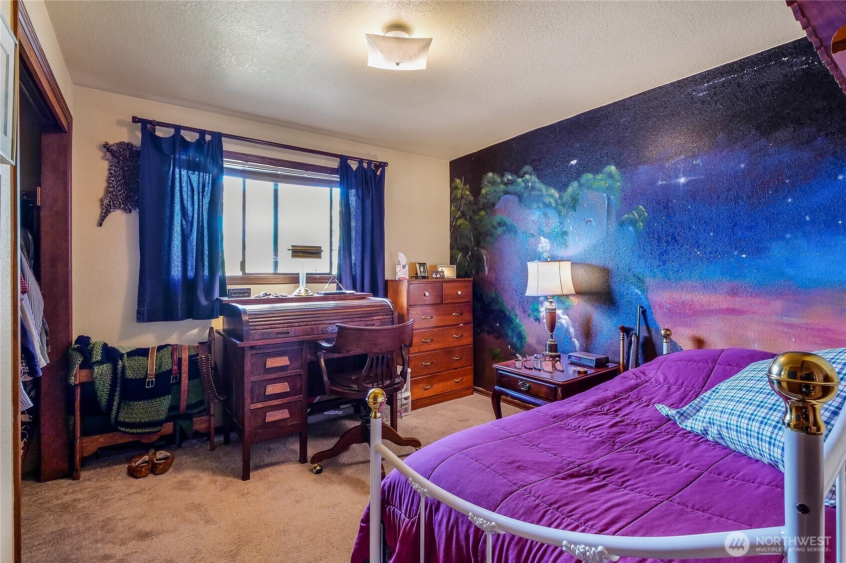 4321 W Lakeshore Drive Property Photo 17