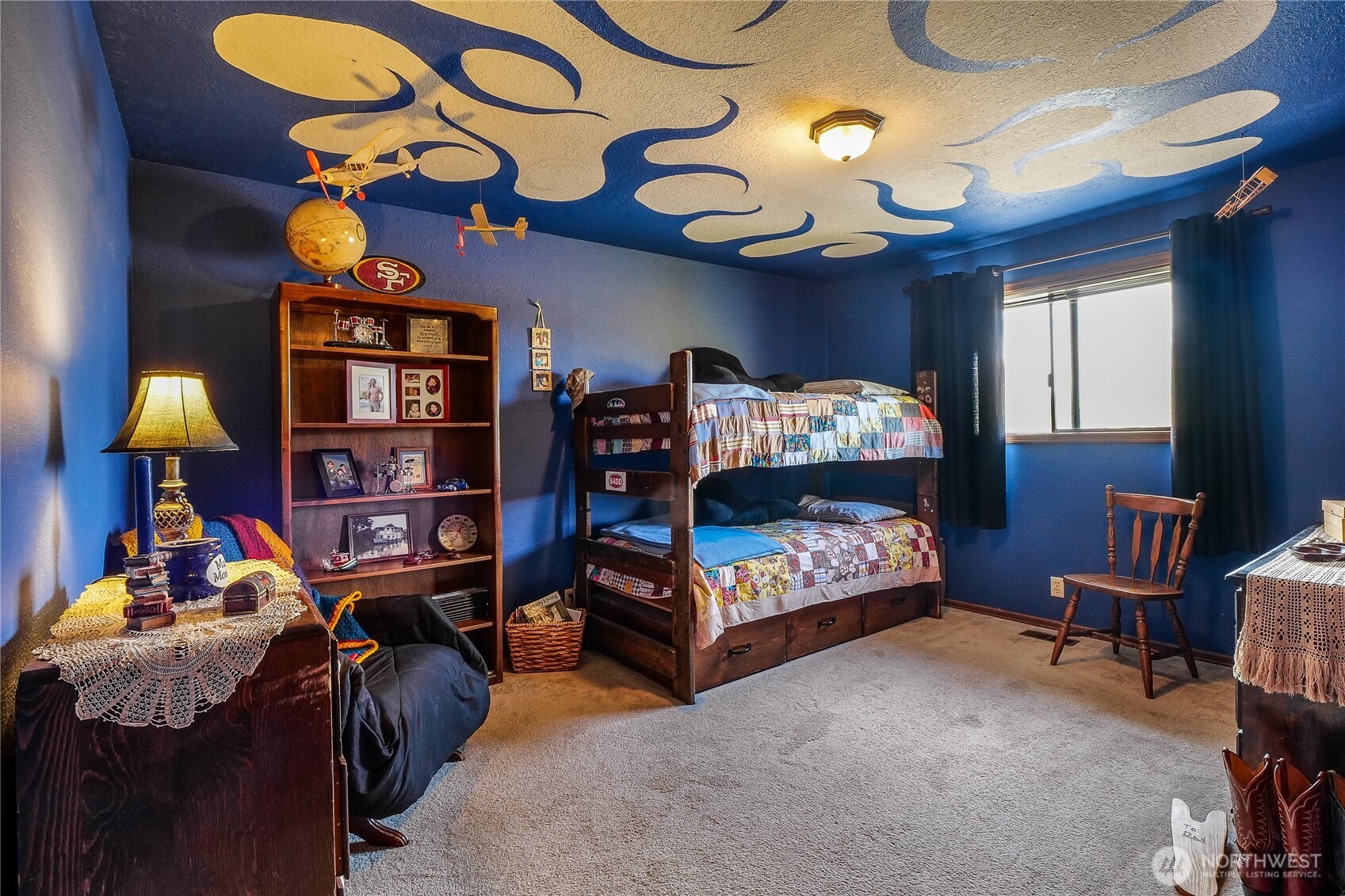 4321 W Lakeshore Drive Property Photo 18