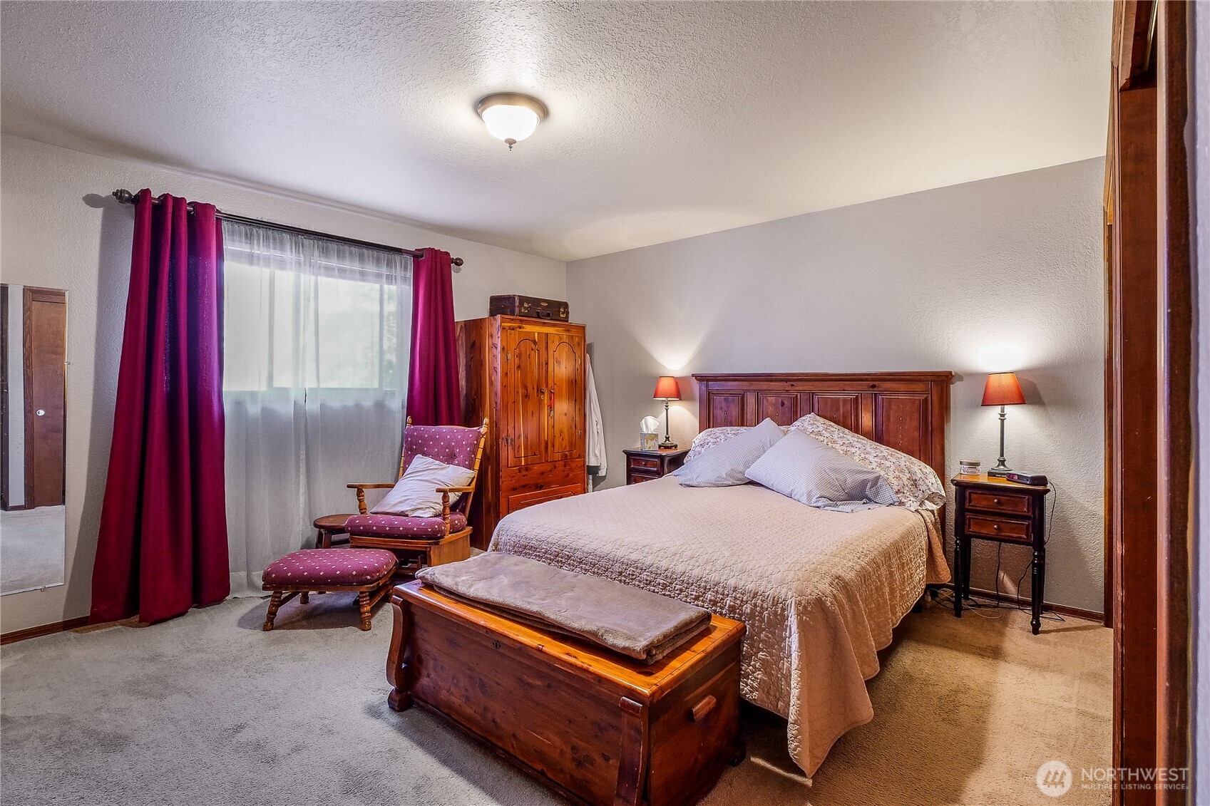 4321 W Lakeshore Drive Property Photo 19