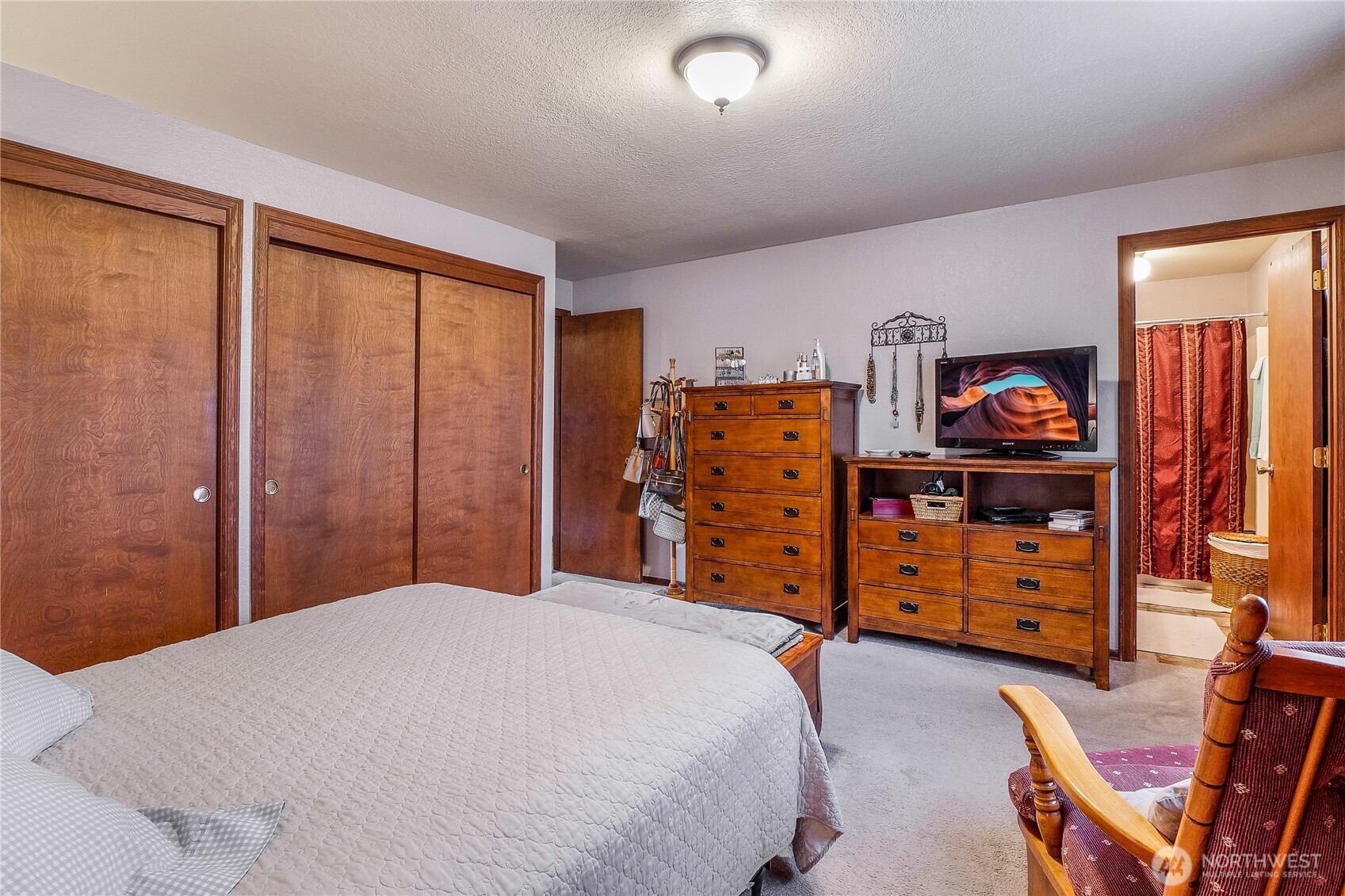 4321 W Lakeshore Drive Property Photo 20