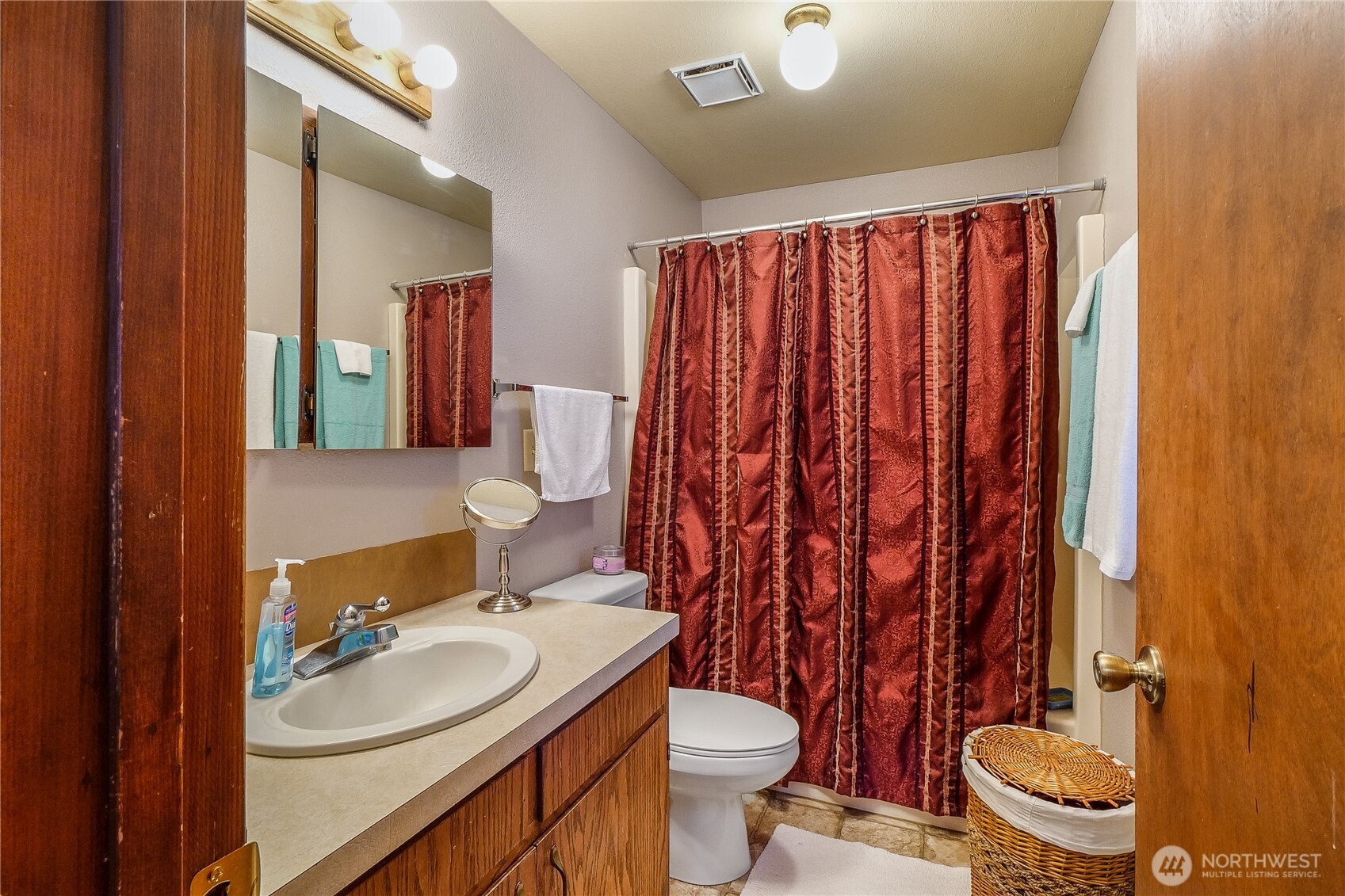 4321 W Lakeshore Drive Property Photo 21