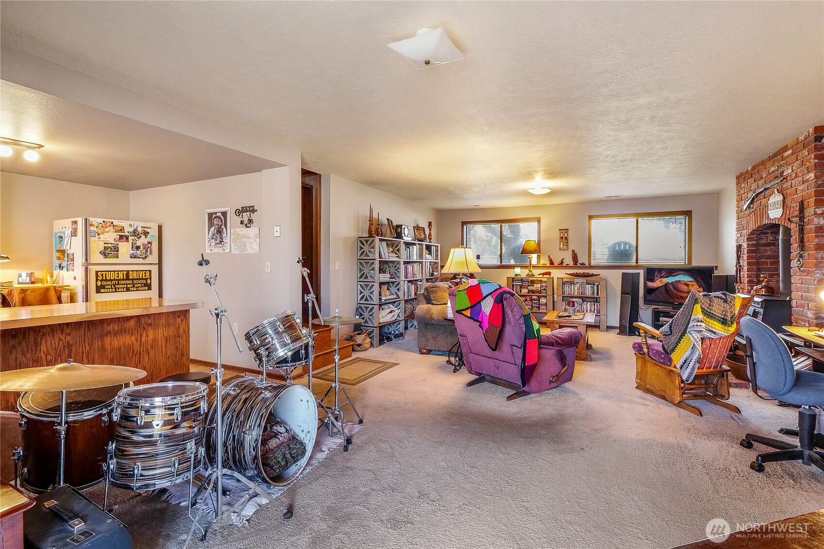 4321 W Lakeshore Drive Property Photo 22