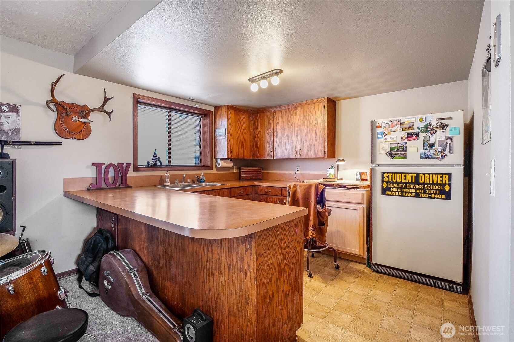 4321 W Lakeshore Drive Property Photo 23