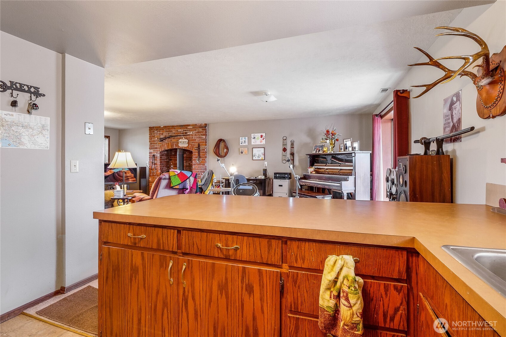 4321 W Lakeshore Drive Property Photo 24