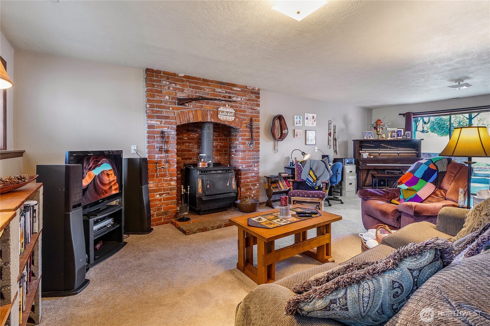 4321 W Lakeshore Drive Property Photo 25