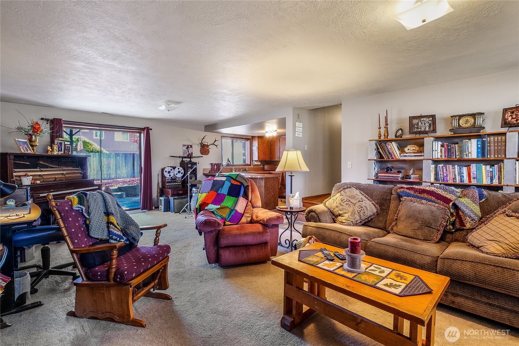 4321 W Lakeshore Drive Property Photo 26