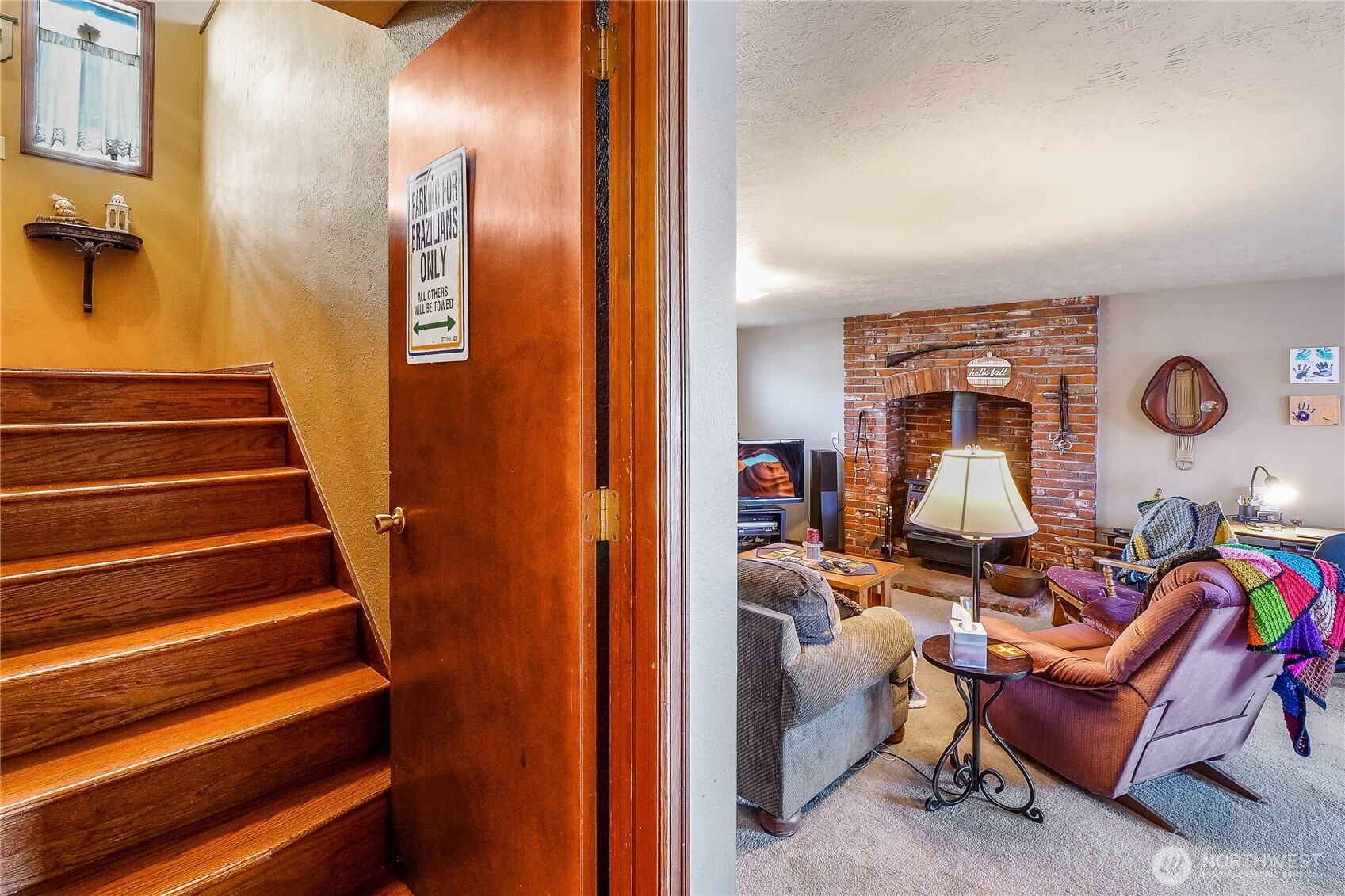 4321 W Lakeshore Drive Property Photo 27