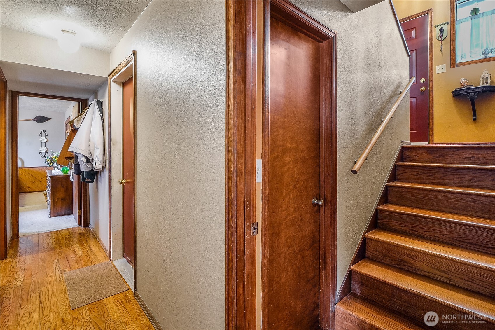 4321 W Lakeshore Drive Property Photo 28