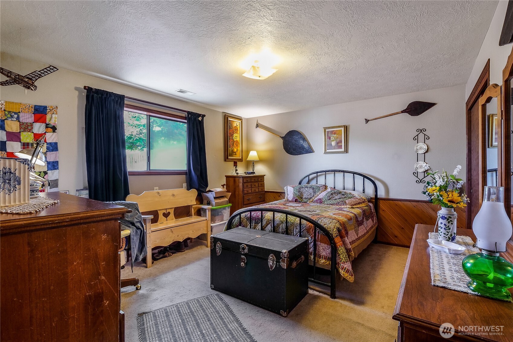 4321 W Lakeshore Drive Property Photo 29