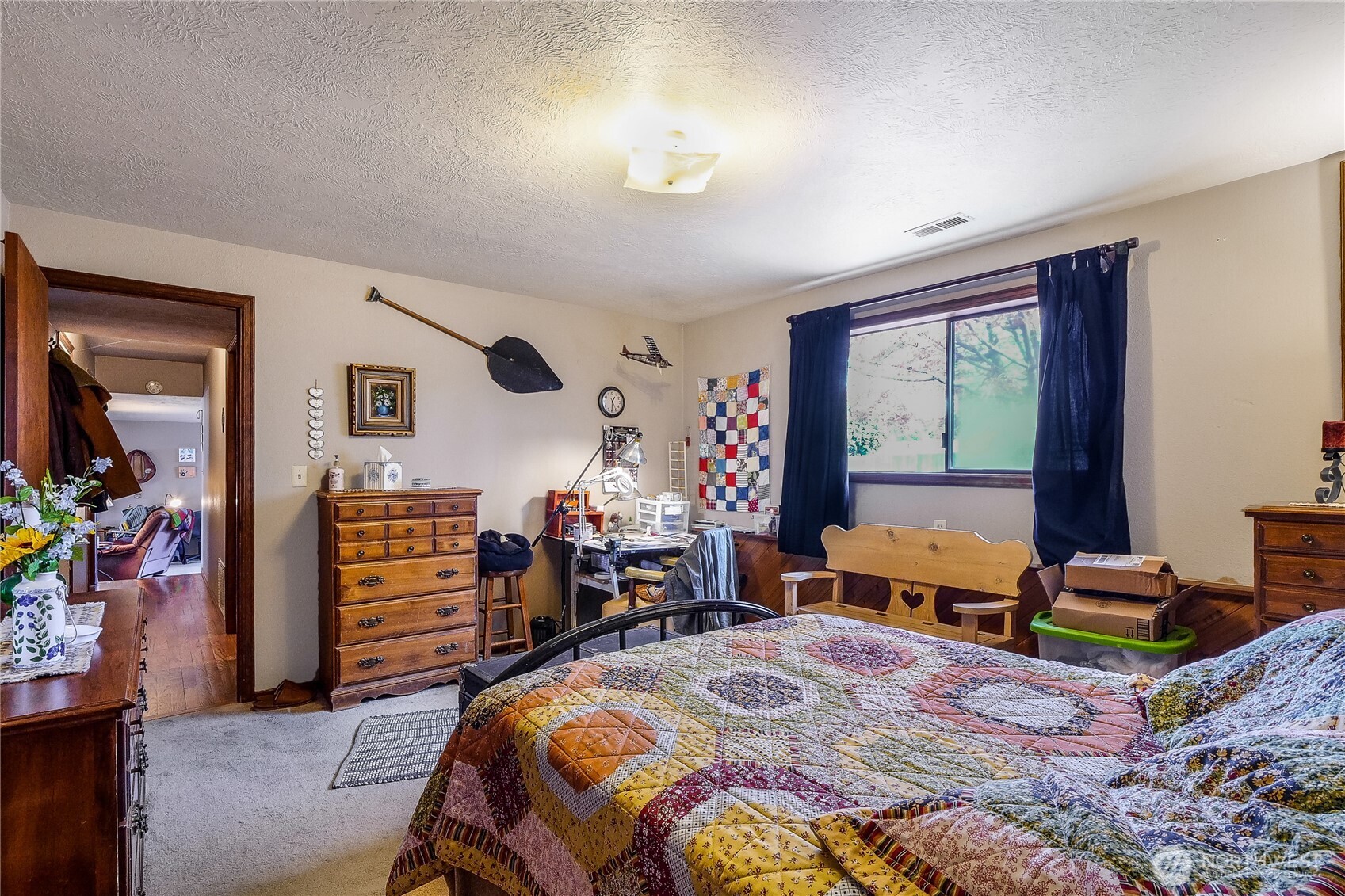 4321 W Lakeshore Drive Property Photo 30