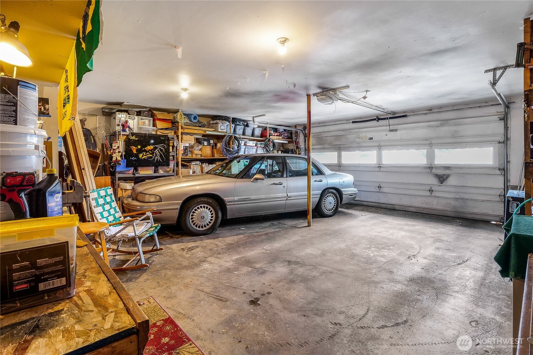 4321 W Lakeshore Drive Property Photo 31