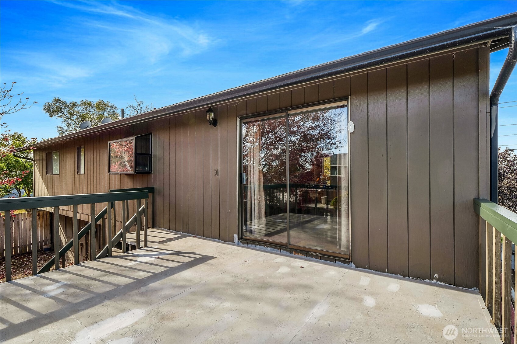 4321 W Lakeshore Drive Property Photo 32