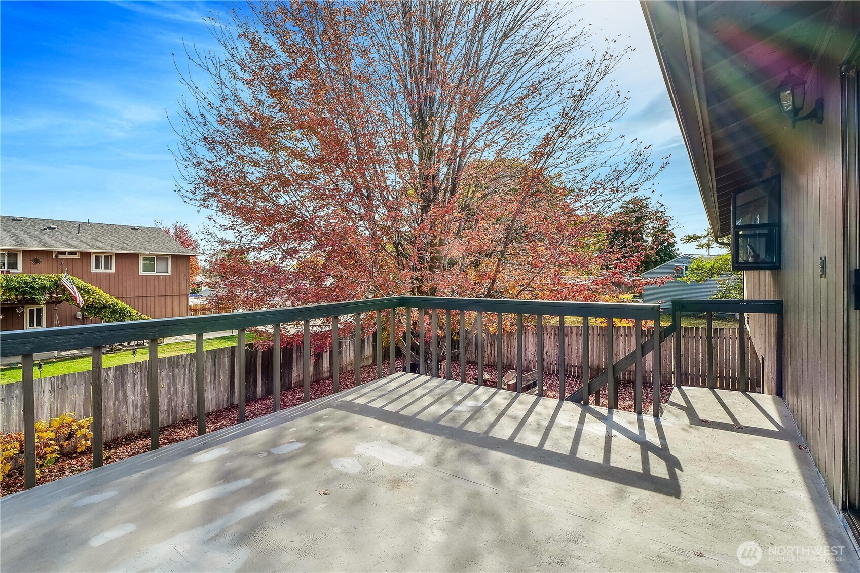 4321 W Lakeshore Drive Property Photo 33