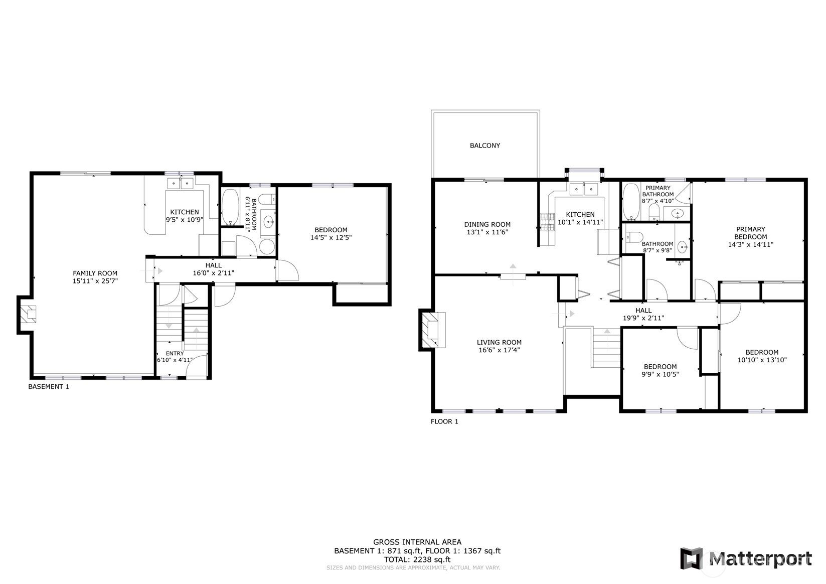 4321 W Lakeshore Drive Property Photo 36