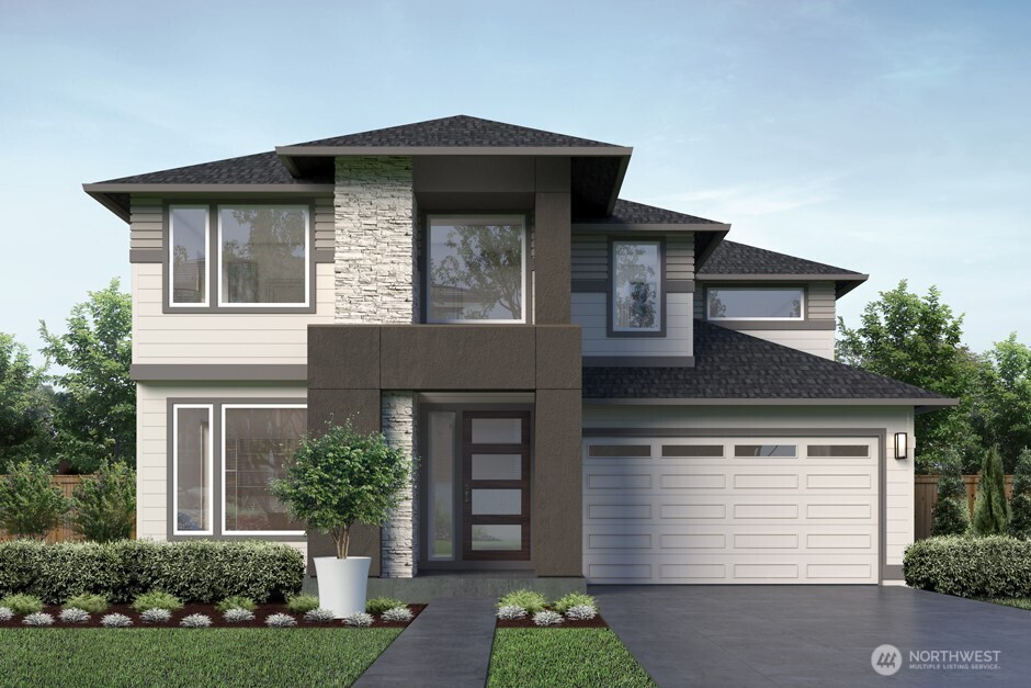 17842 135th Place Property Photo 1