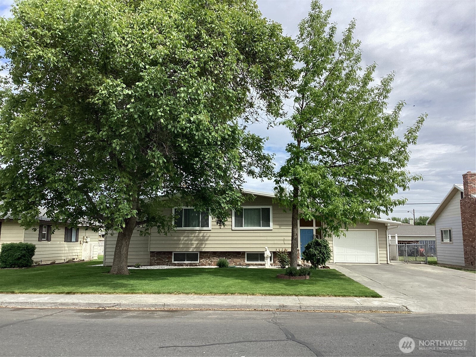 511 I Street Property Photo