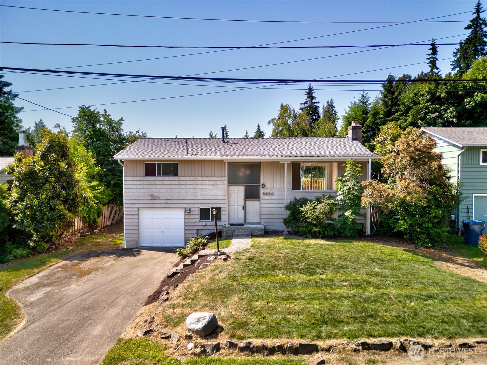 2220 227th Place Property Photo 1