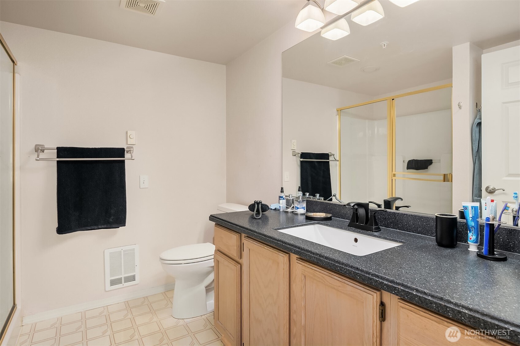 4109 224th Lane 213 Property Photo 11