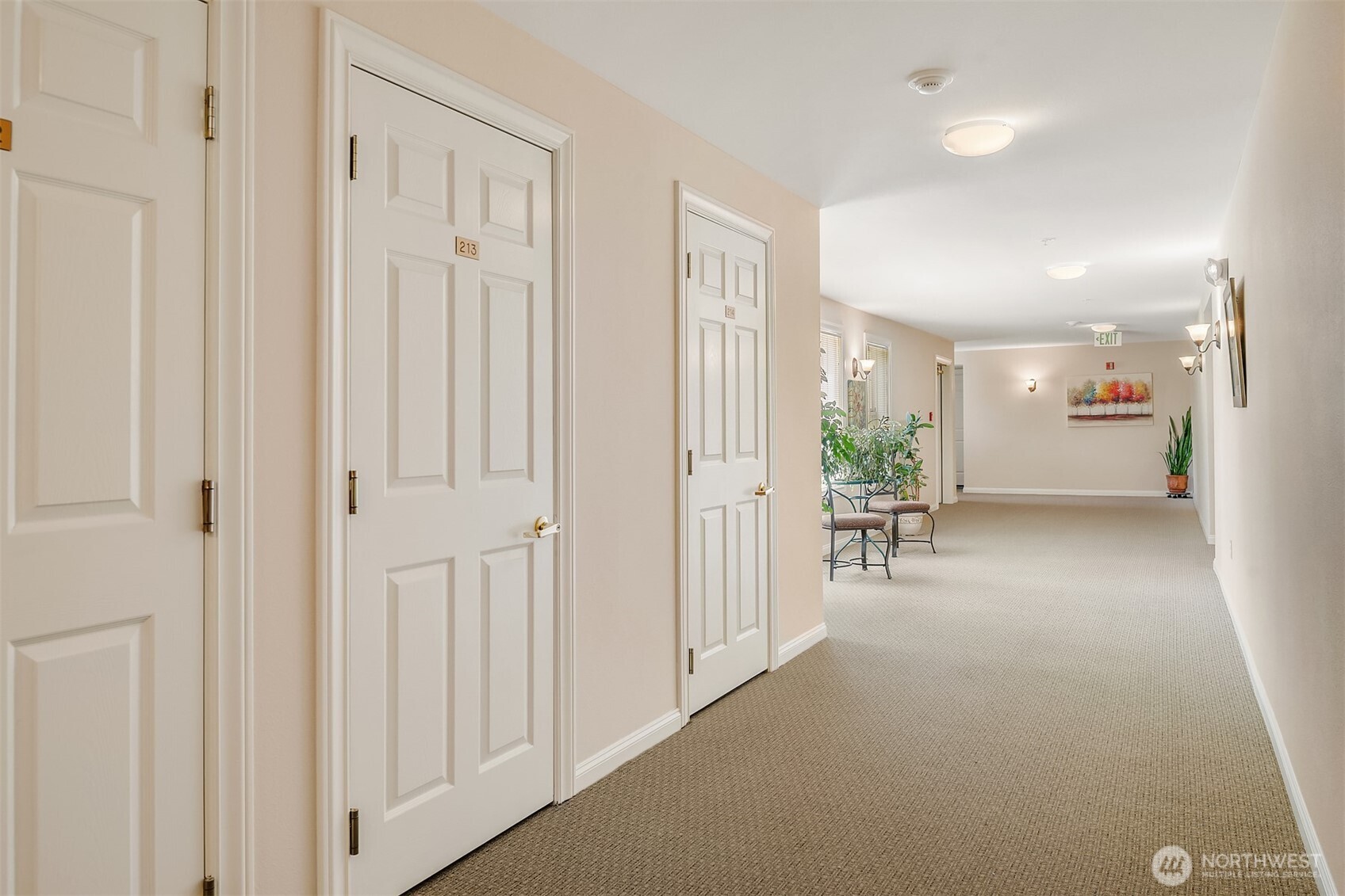 4109 224th Lane 213 Property Photo 21