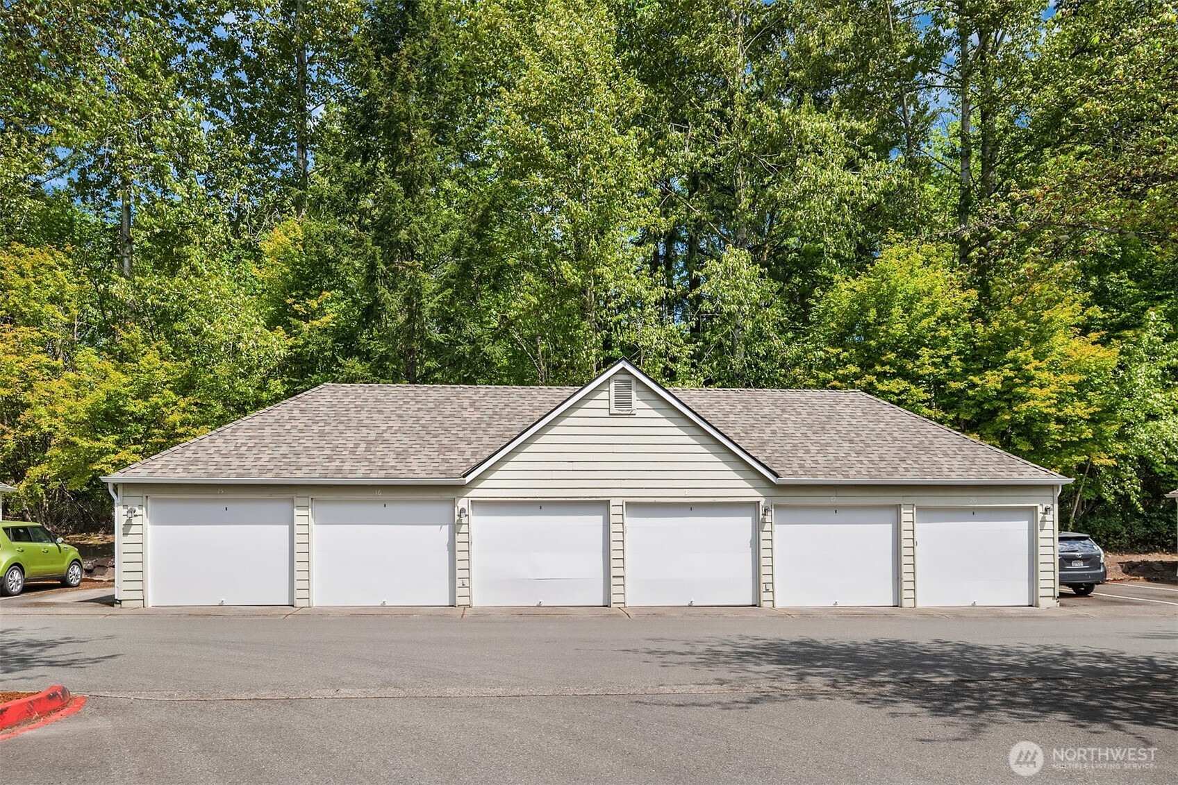 4109 224th Lane 213 Property Photo 22