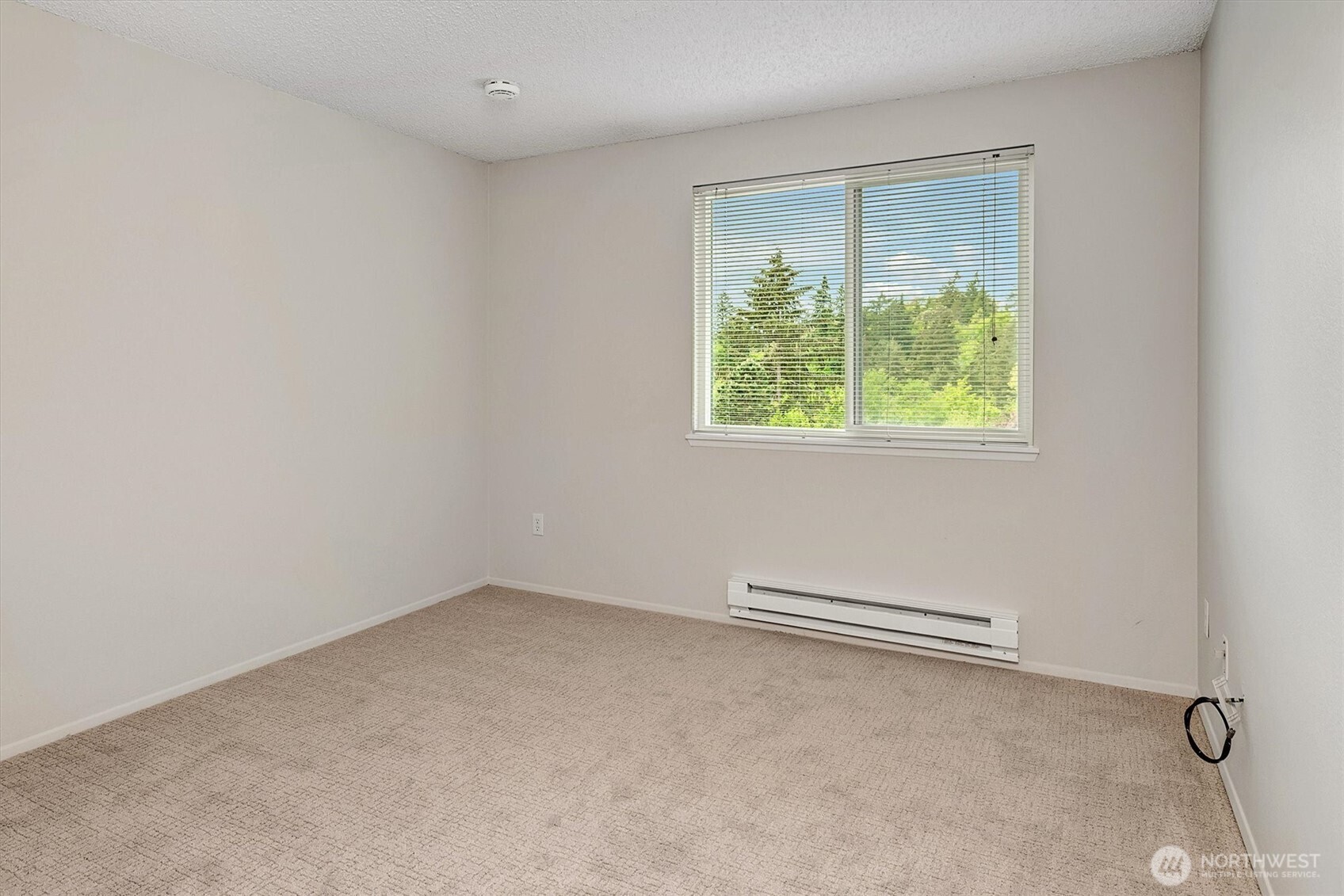 1220 Sw 132nd Lane 523 Property Photo 15