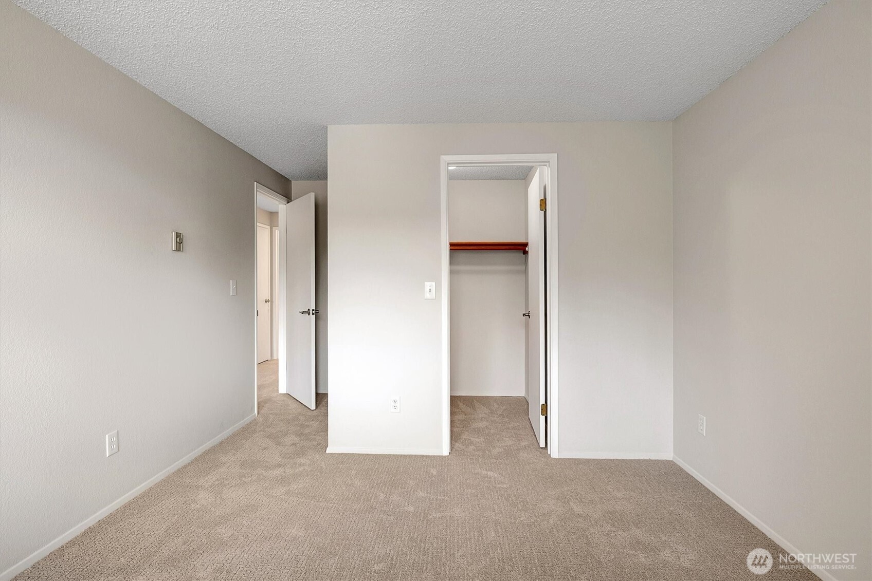 1220 Sw 132nd Lane 523 Property Photo 16