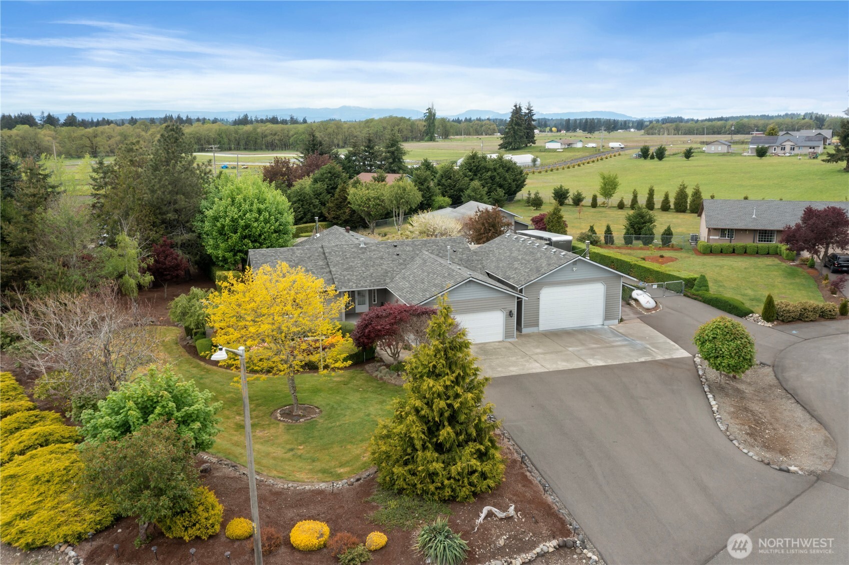 17947 Reynoldson Court Property Photo