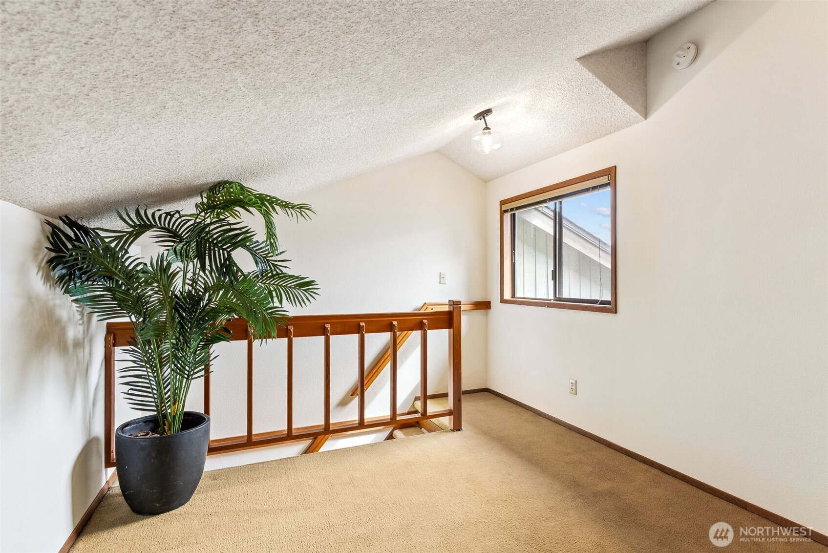 9092 Washington Avenue 6 Property Photo 26