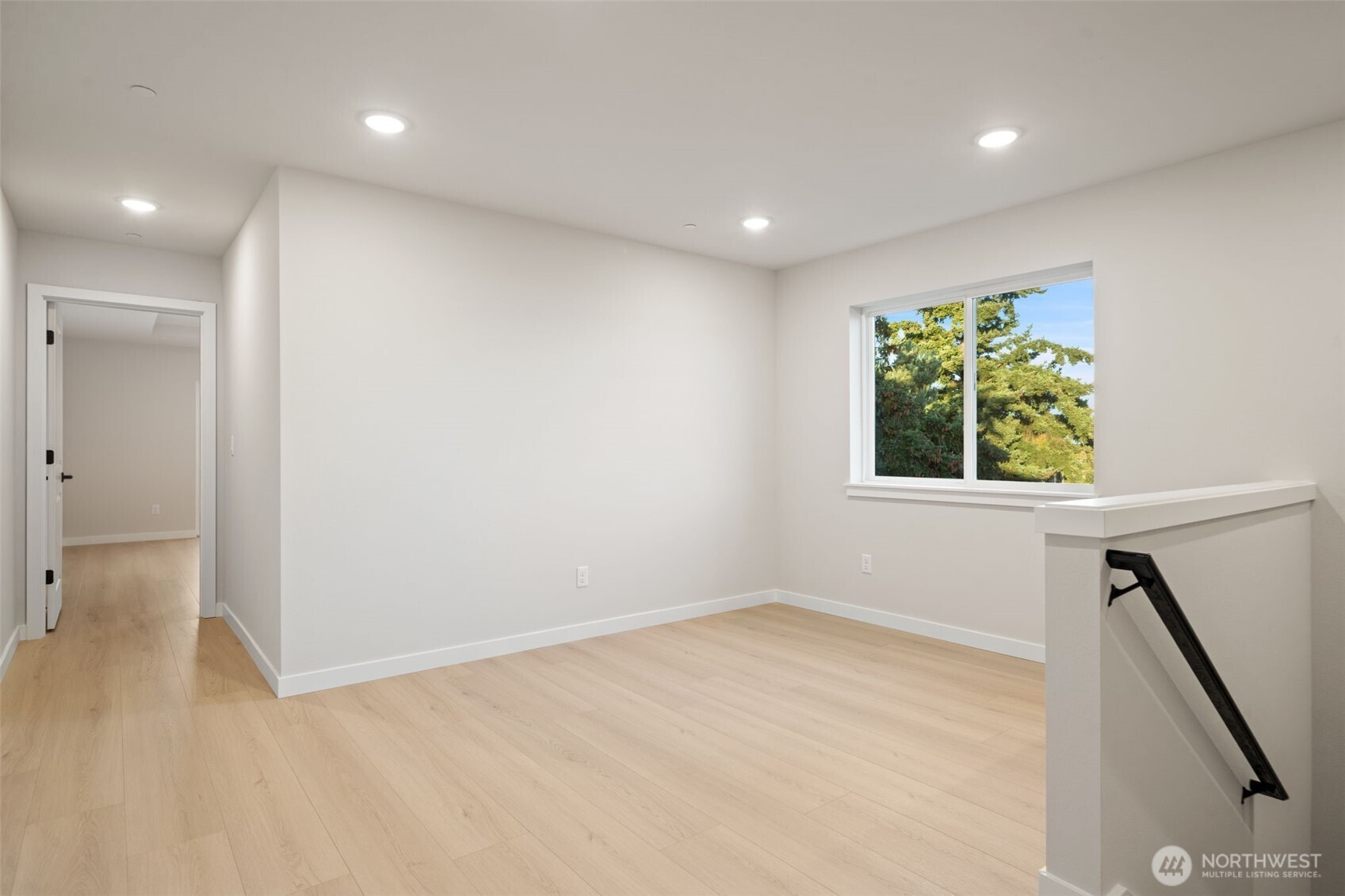 669 W Hendrickson 1 Property Photo 12