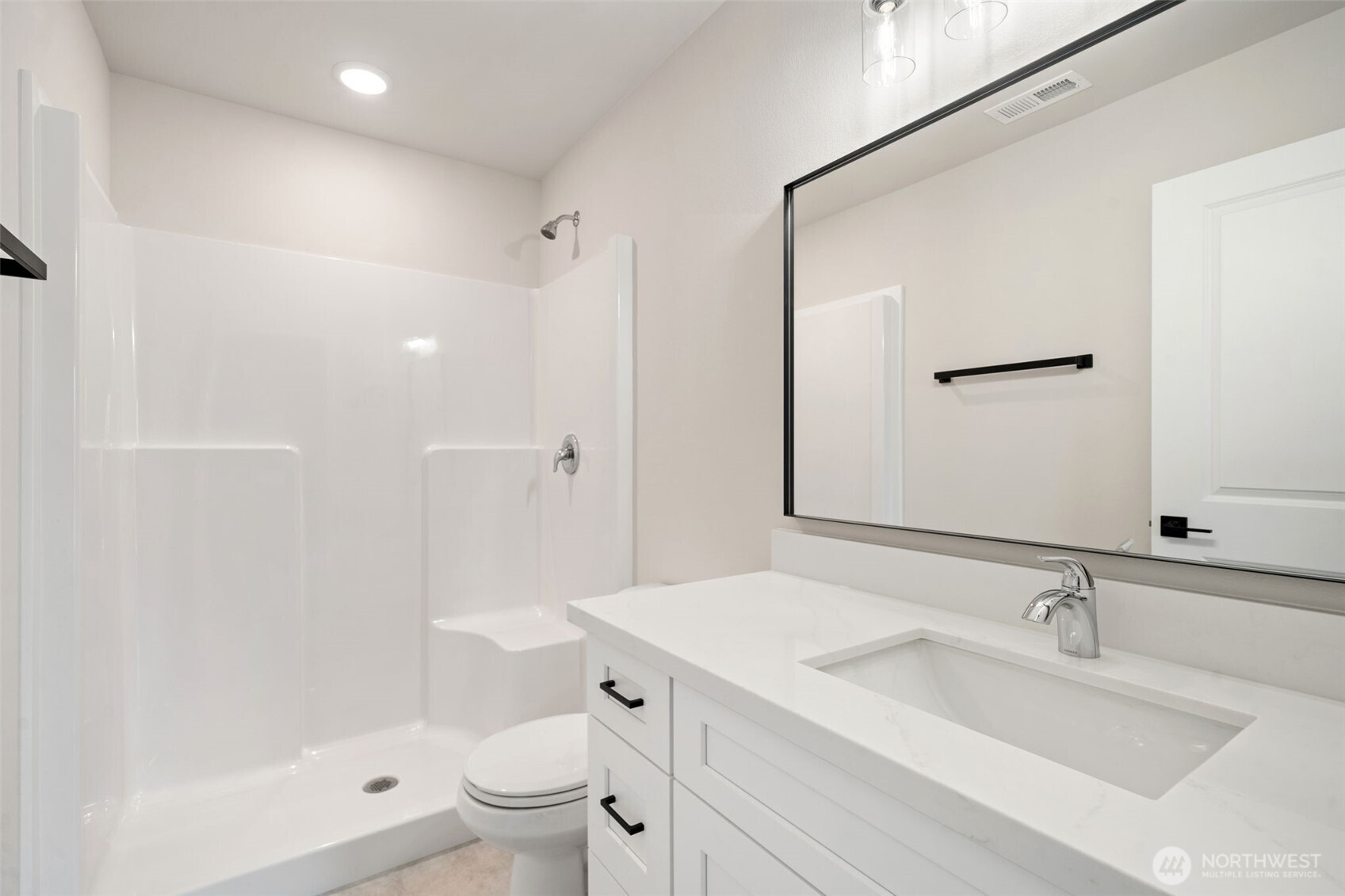 669 W Hendrickson 1 Property Photo 20