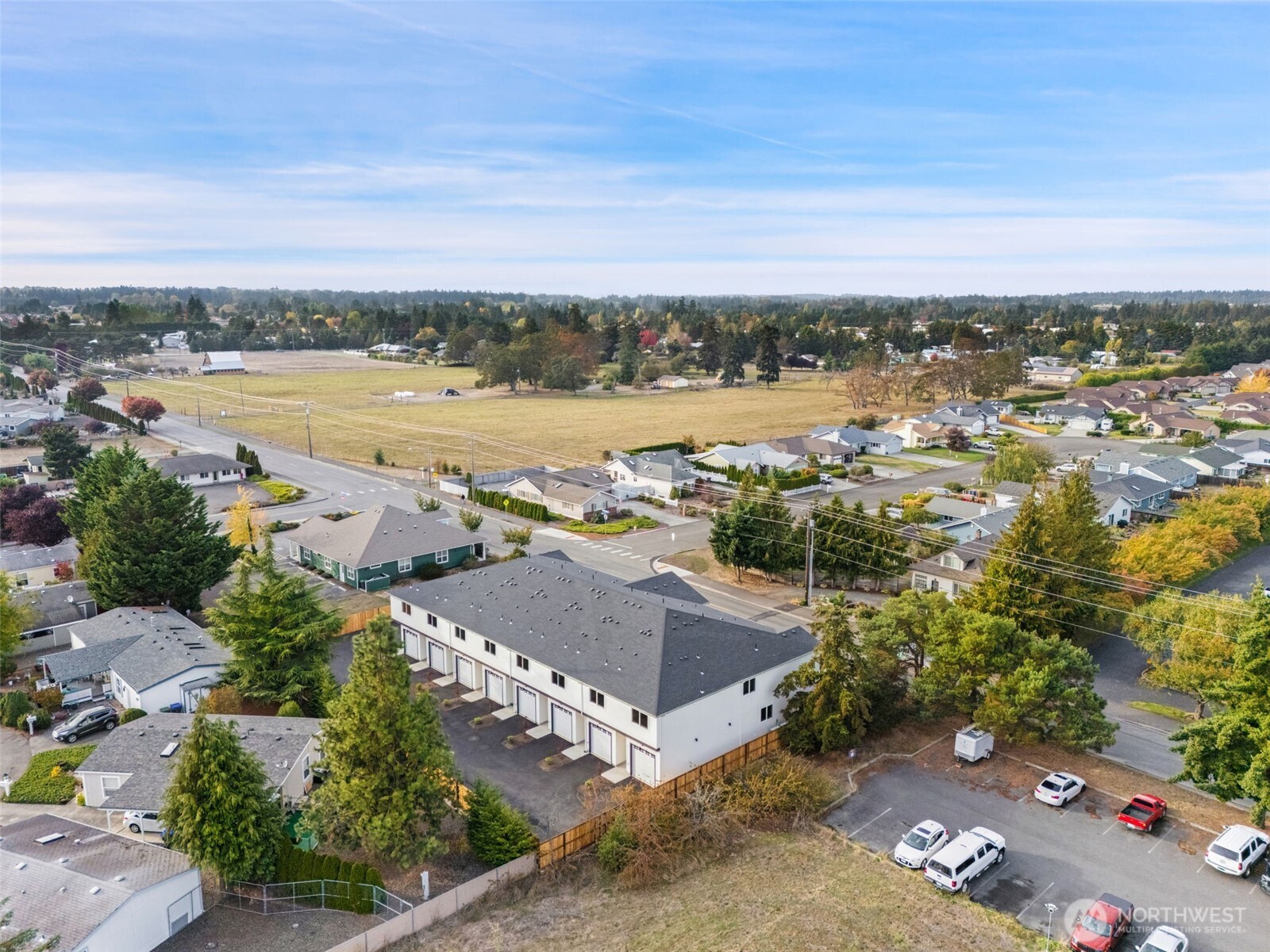 669 W Hendrickson 1 Property Photo 21