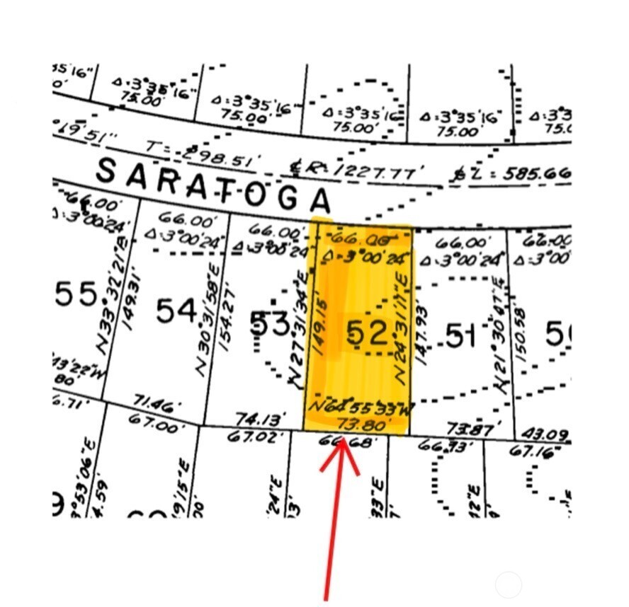 52 F Saratoga Drive Property Photo 5