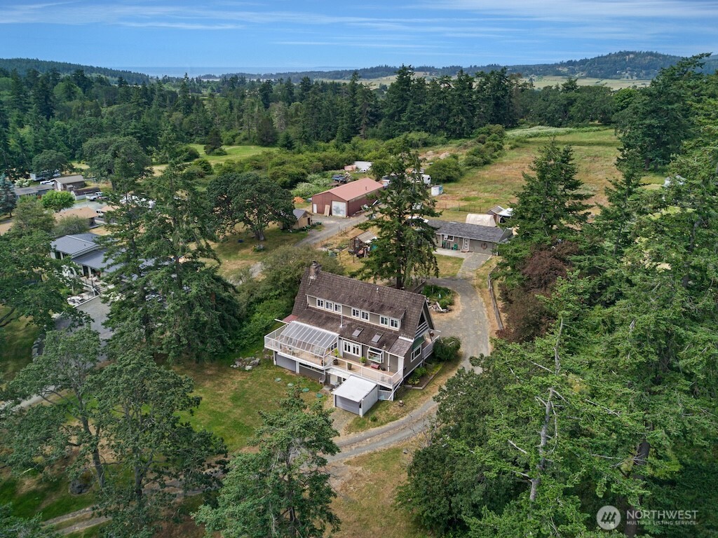 1632 Cattle Point Road Property Photo 1