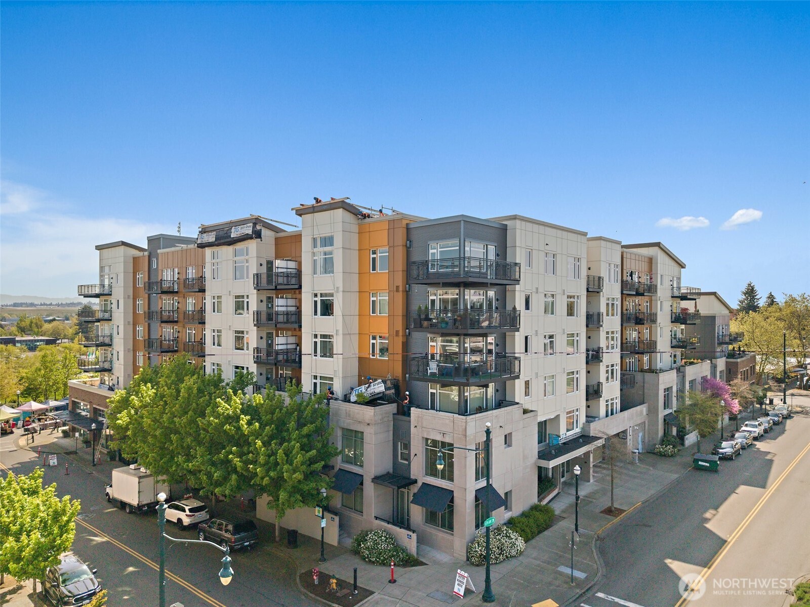 15100 6th Avenue 528 Property Photo 1