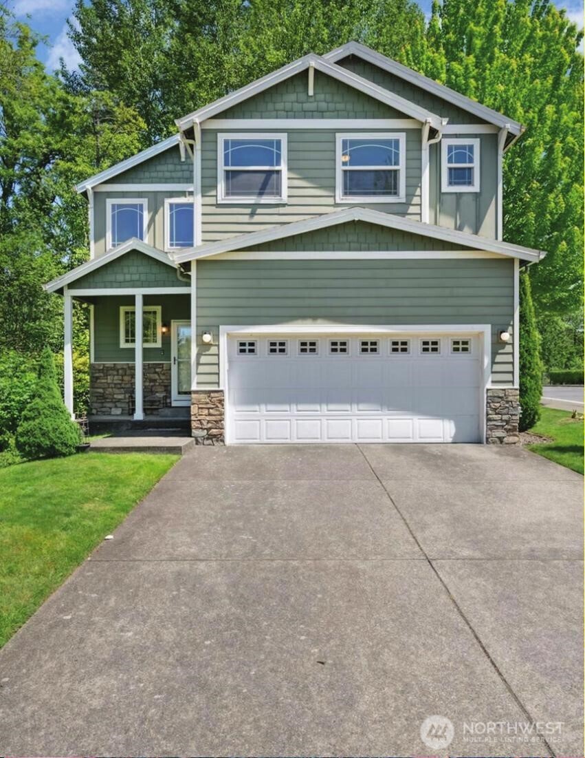 18910 Se 41st Drive Property Photo 1