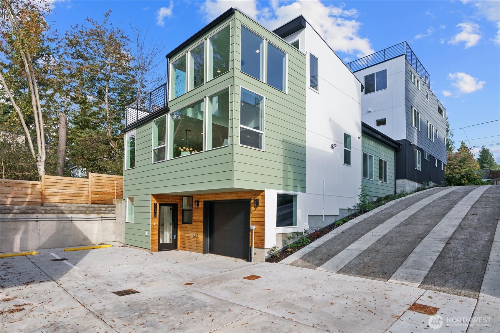 12015 36th Avenue B Property Photo 1