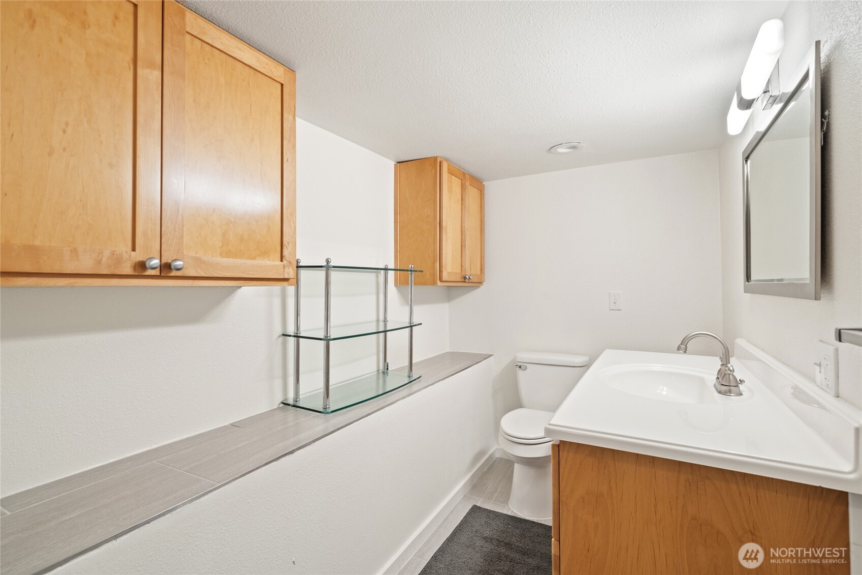 420 Renton Avenue Property Photo 30