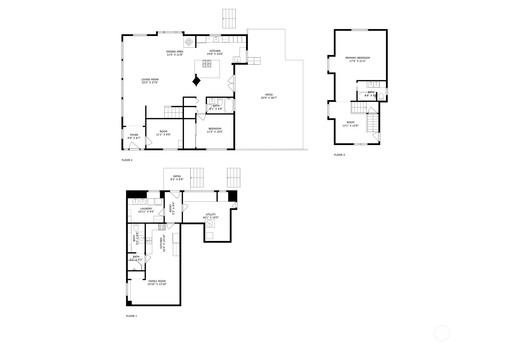 420 Renton Avenue Property Photo 40