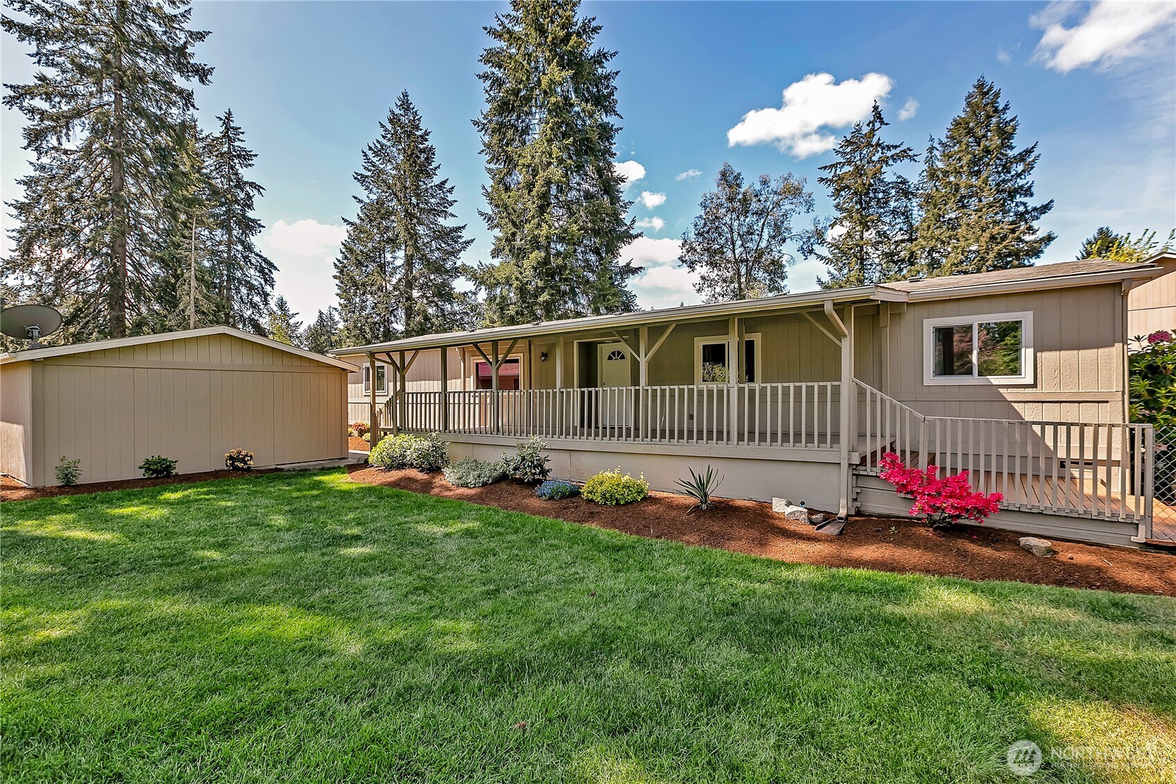 20404 113th Street Property Photo