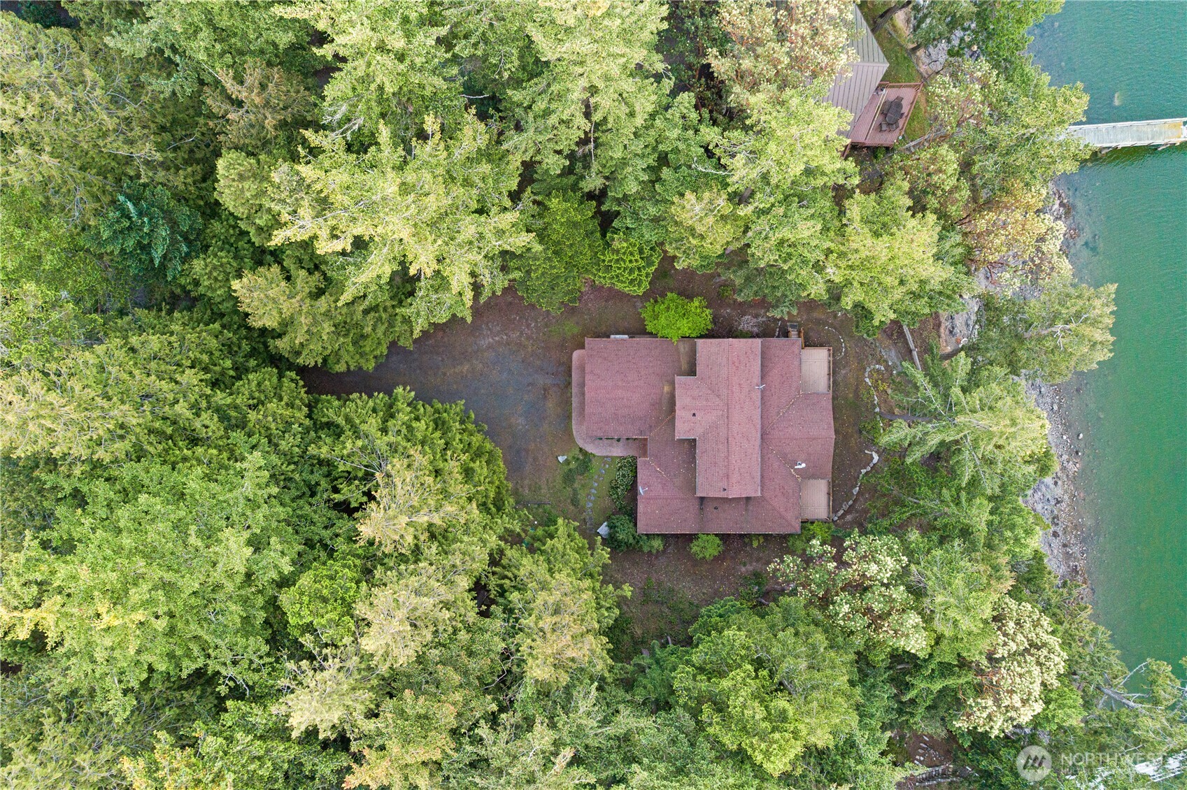 244 Davison Head Drive Property Photo 5