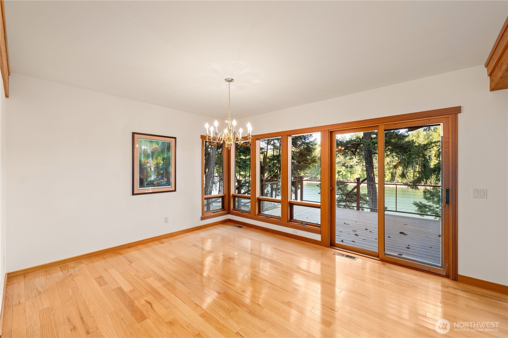244 Davison Head Drive Property Photo 9