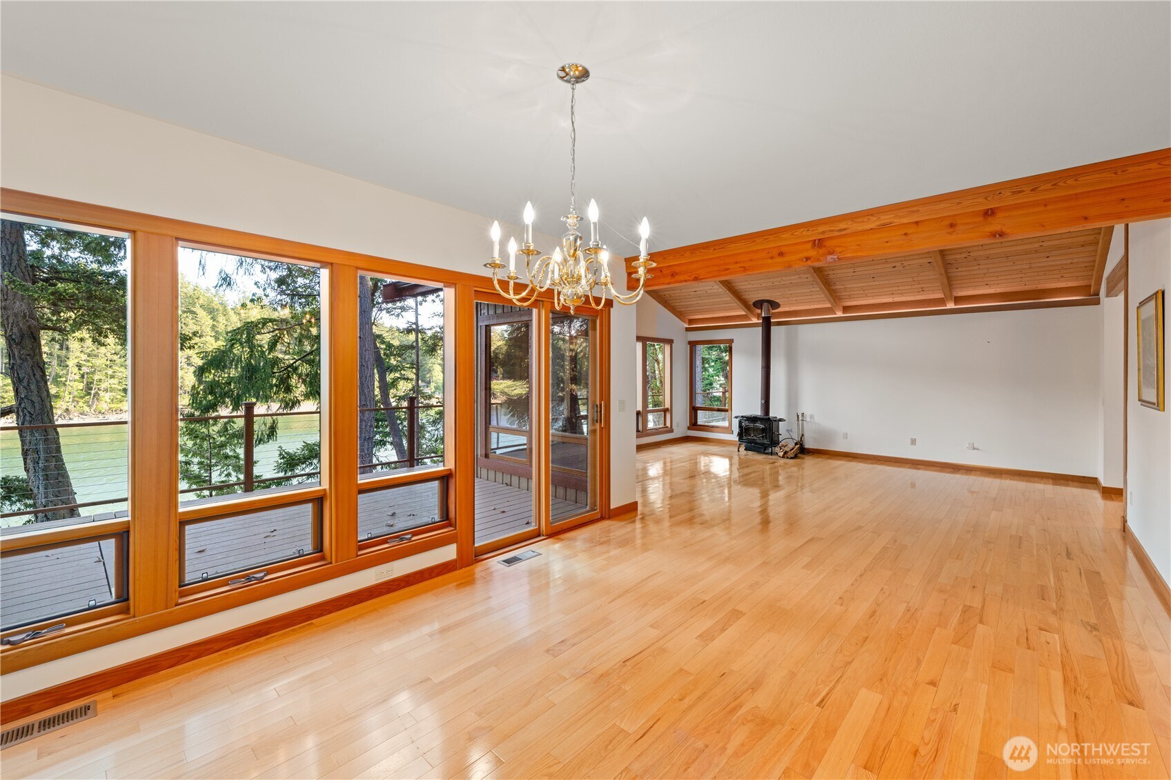 244 Davison Head Drive Property Photo 10