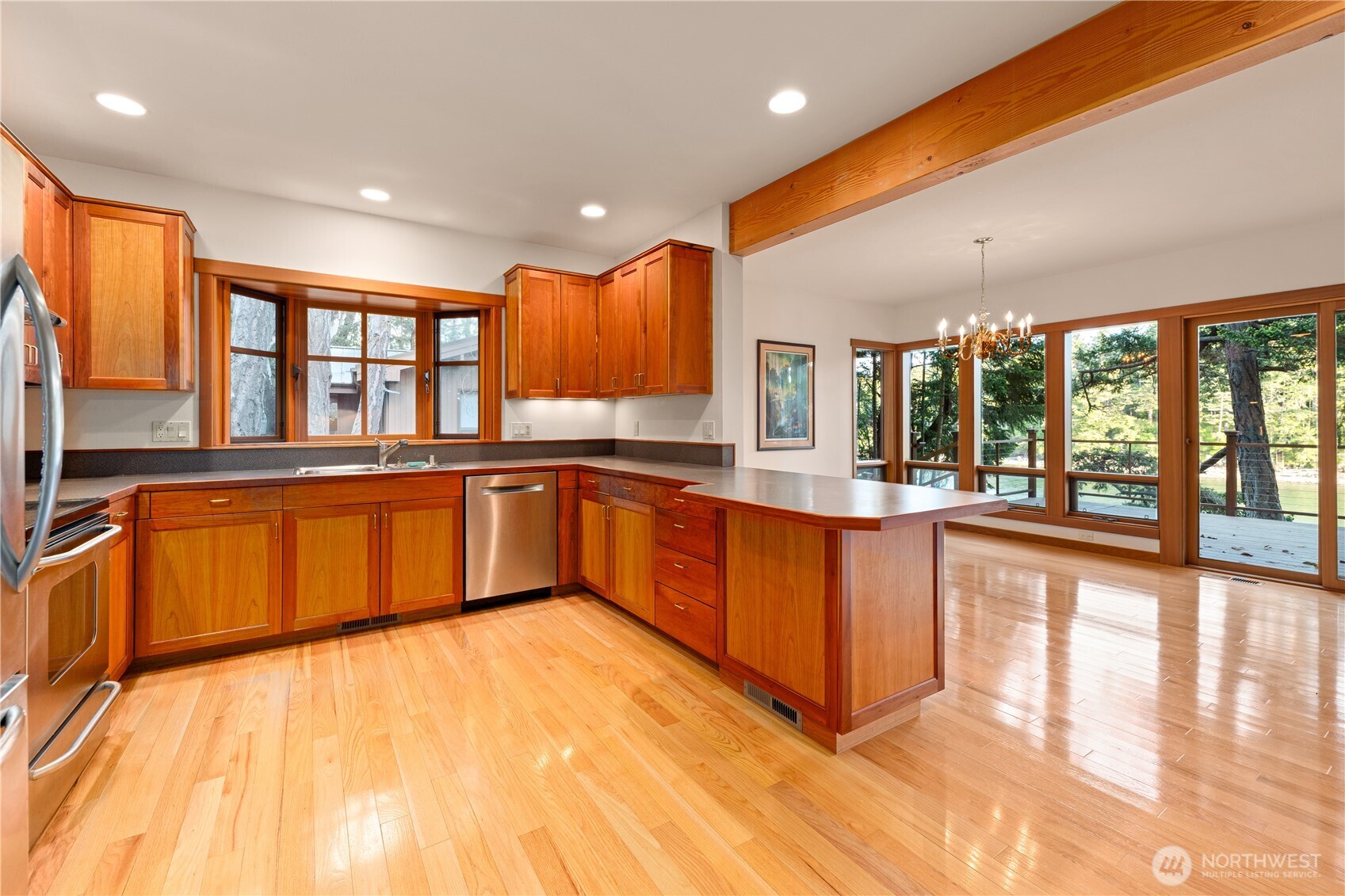 244 Davison Head Drive Property Photo 13